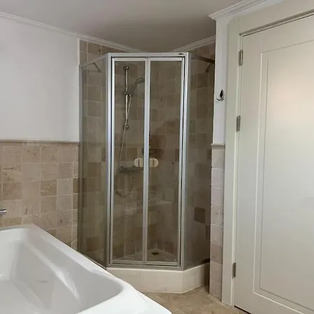 Casa Luna * Belek
