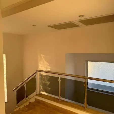 Casa Luna 4*