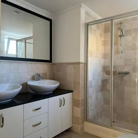 Casa Luna Hotell 4*