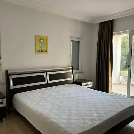 Casa Luna 4*